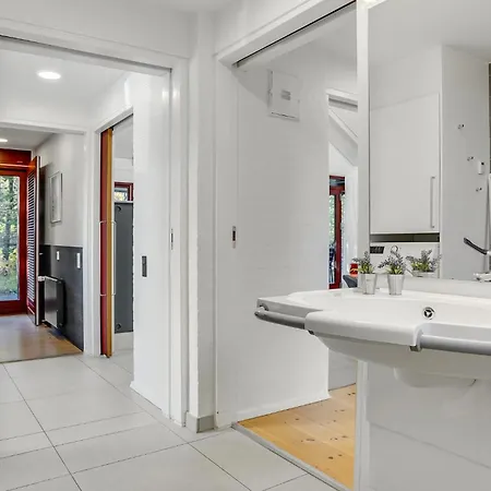 2 Bedroom Beautiful In 度假居 *