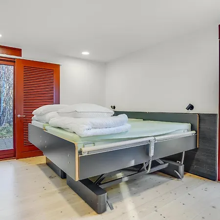 2 Bedroom Beautiful In 格雷诺